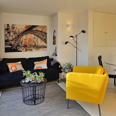 Porto Boavista Terrace Apartment Екстериор снимка